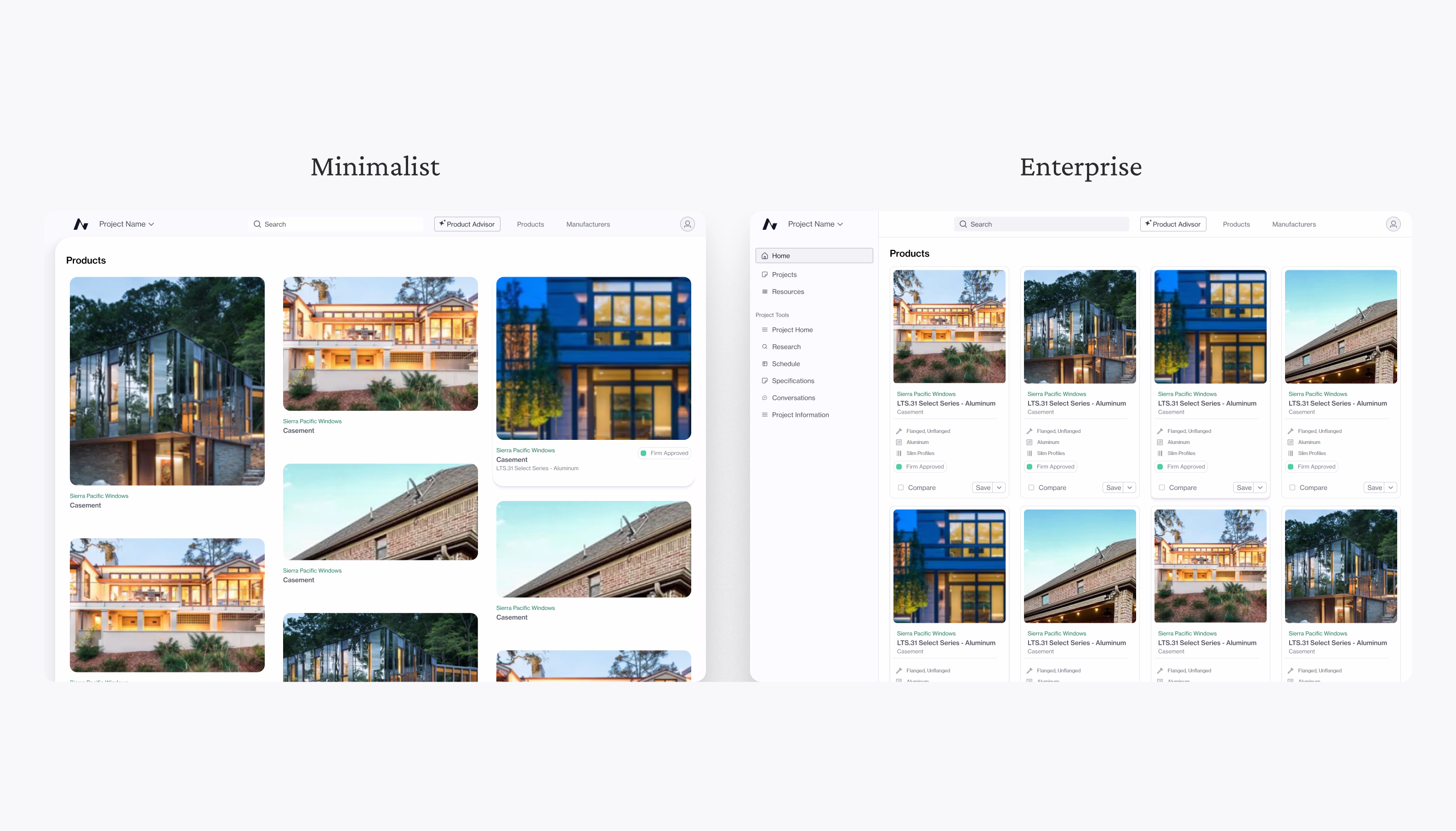 Research: Validating Direction Without a Research Budget